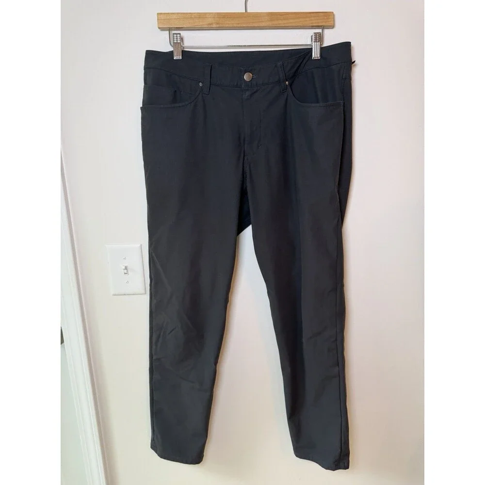 lululemon athletica lululemon mens